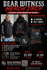 XtremeRippleProtocol