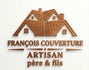 Prin Couverture peinture
