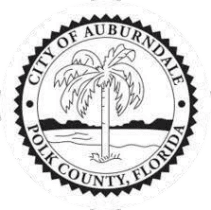 Bartow, FL Professional Care | Nolan's Pool Services Winter Haven, Florida