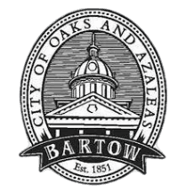 Bartow, FL Professional Care | Nolan's Pool Services Winter Haven, Florida