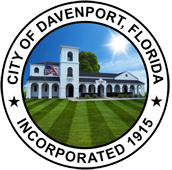 Davenport, FL Professional Care | Nolan's Pool Services Winter Haven, Florida