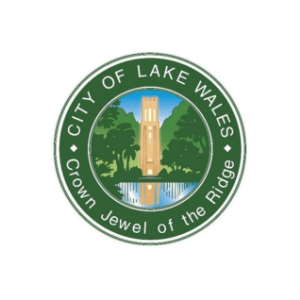 Lake Wales, FL Professional Care | Nolan's Pool Services Winter Haven, Florida