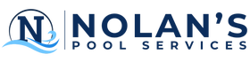 Nolan's Pool Services