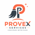 PROVEX Services