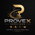 PROVEX Services