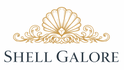Shell Galore