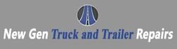 newgentruckandtrailerepairs
