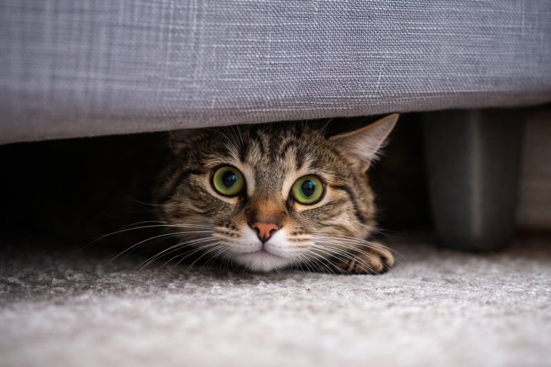 gestresste-katze-versteckt-sich-unter-sofa.jpg