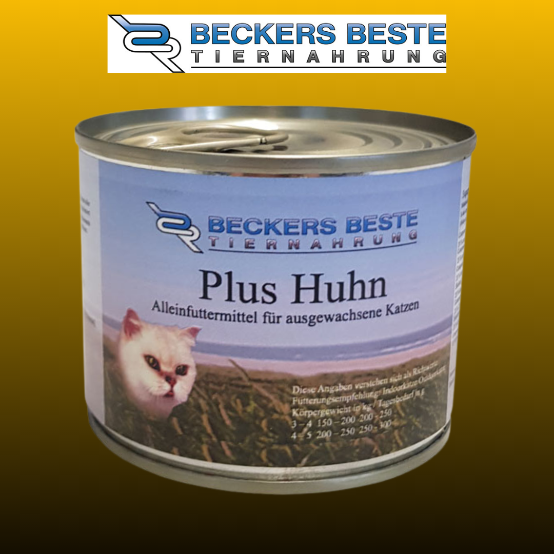 beckersbestetiernahrunghuhnplus200g400g-ausfrieschenschlachtprodukten1-1.png