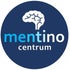 mentino