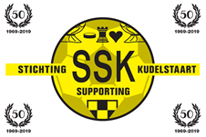logossk-50jaar.png