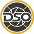 DSO Images