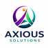 Axious Solutions