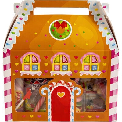 Valisette Noël