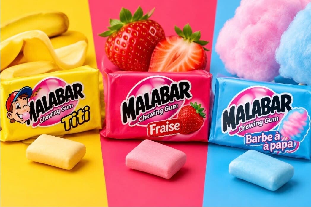Malabar
