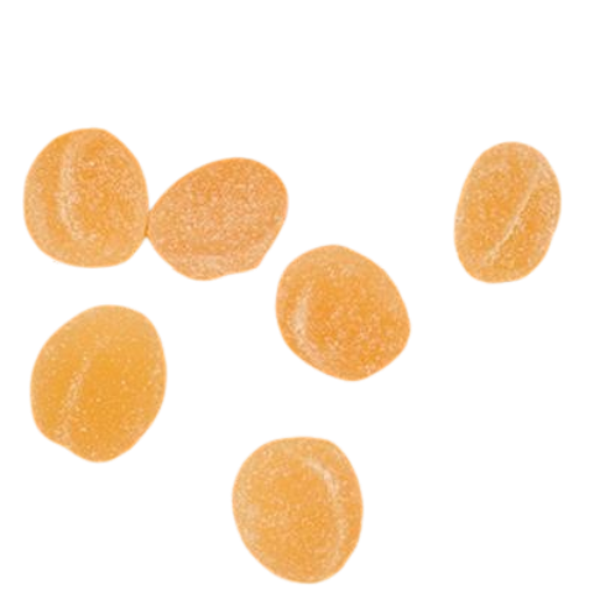 Abricots