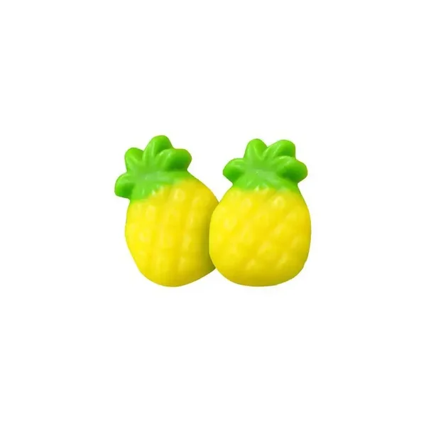 Ananas