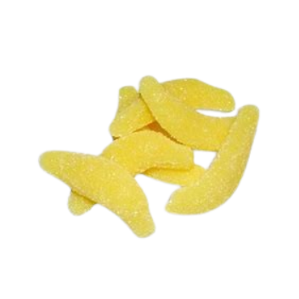 Bananes