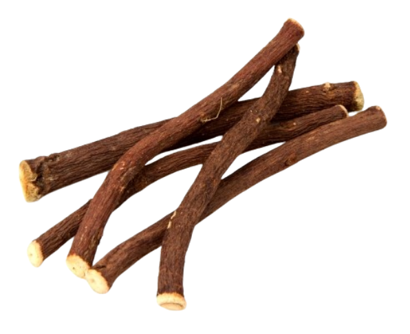 Bois de Réglisse