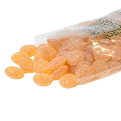 Bonbons au Miel