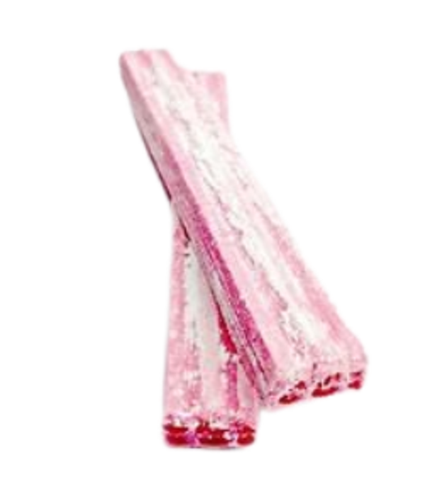 Bricks Fraise
