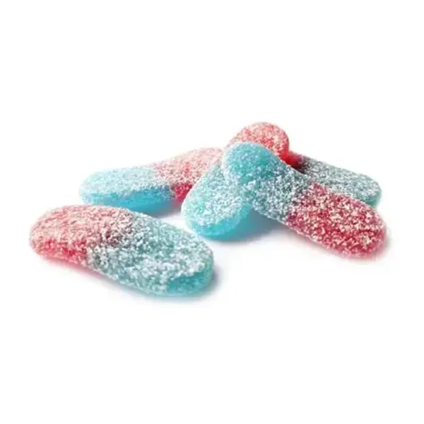 Briquette Bubblizz