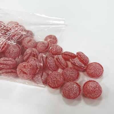 Cerise