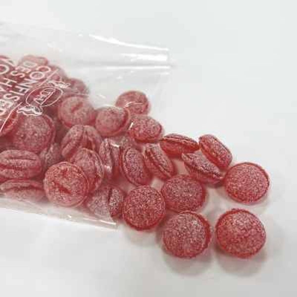 Cerise