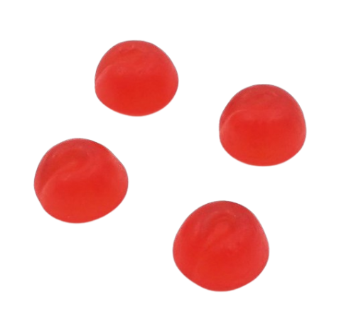 Cerises SS