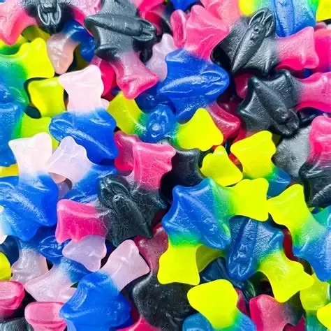 Chauve-Souris