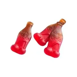 Cherry Cola