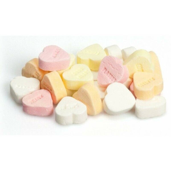 Coeur Dextrose