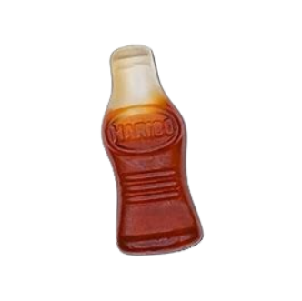 Cola Géants