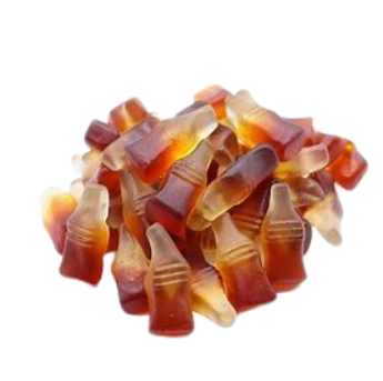 Cola SS
