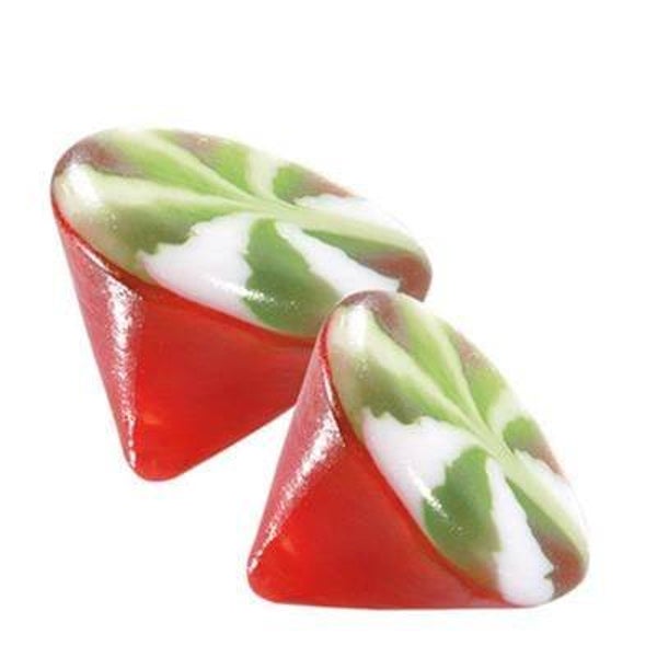 Cones