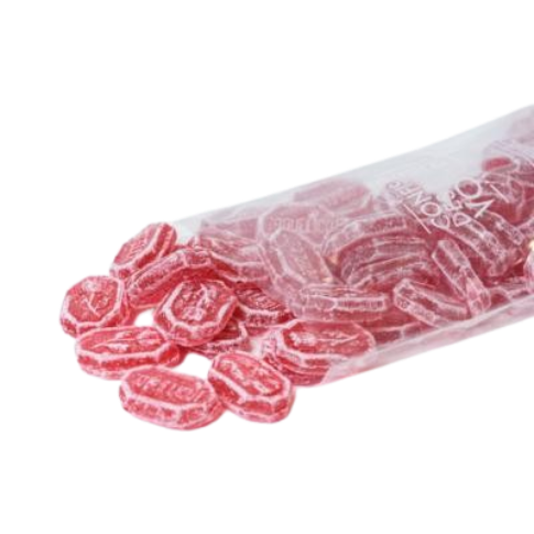 Coquelicot