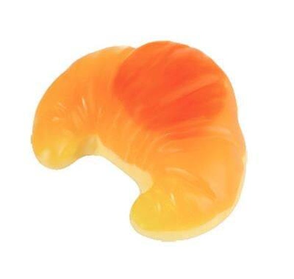 Croissants