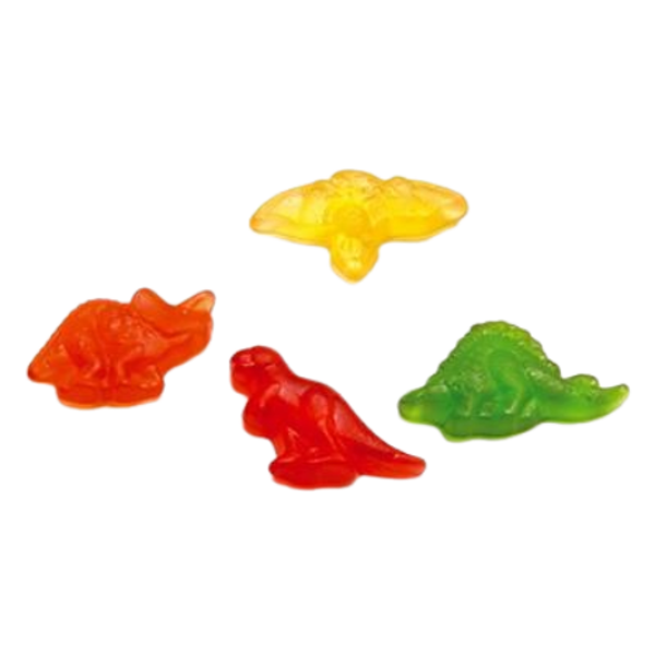 Dinos