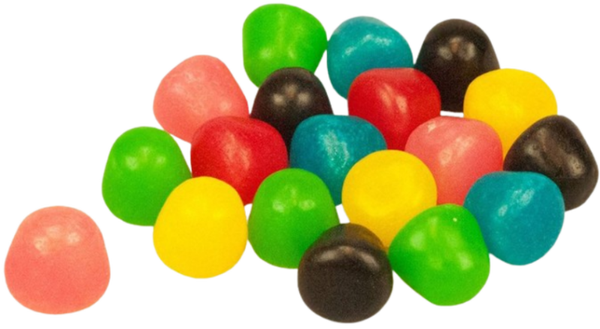 Dragibus Softs