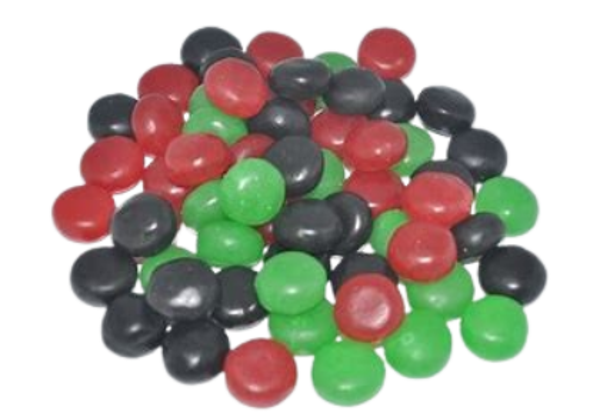 Fraizibus