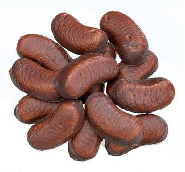 Haricots