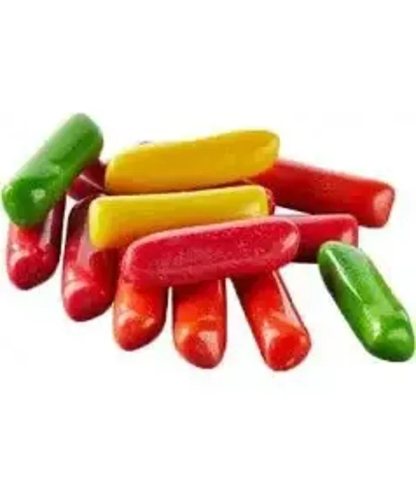 Hitschies