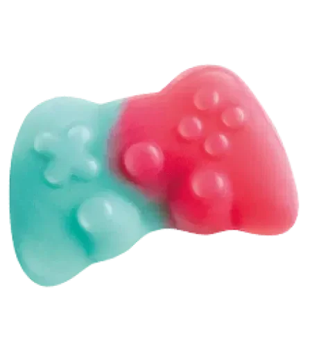Joystick