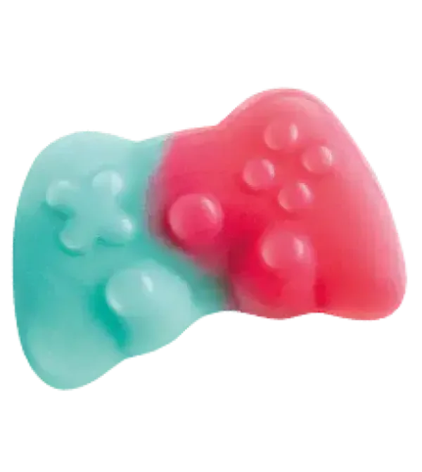 Joystick