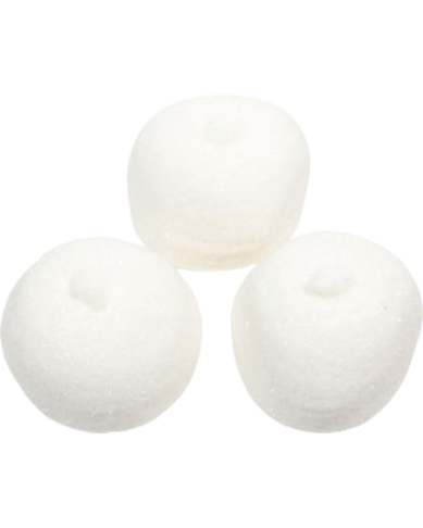 Lards Blancs