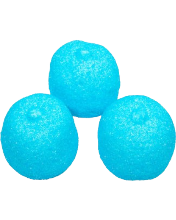 Lards Bleu
