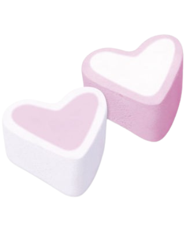Lards Coeur