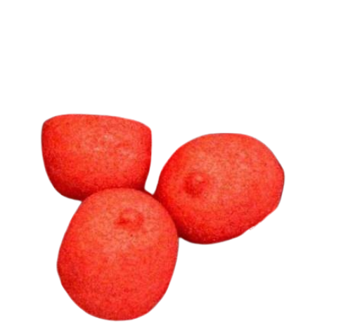 Lards Fraise