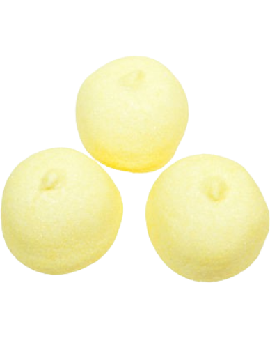 Lards Jaune