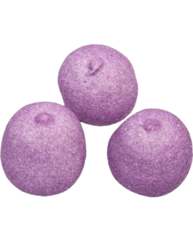 Lard Lilas